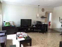 Blk 108 Bukit Purmei Road (Bukit Merah), HDB 4 Rooms #134914322